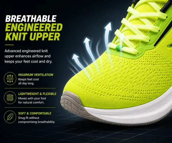 Kraasa_Mens_Running_Shoes_|_Breathable_Knit_Upper_|_Lightweight_Phylon_Sole_|_Cushioned_EVA_Insole_|_Comfortable_Sports_&_Casual_Sneakers_for_Gym,_Walking_&_Daily_Use