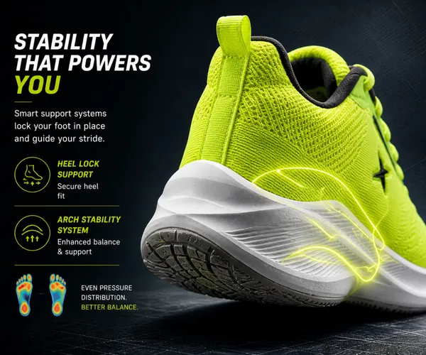 Kraasa_Mens_Running_Shoes_|_Breathable_Knit_Upper_|_Lightweight_Phylon_Sole_|_Cushioned_EVA_Insole_|_Comfortable_Sports_&_Casual_Sneakers_for_Gym,_Walking_&_Daily_Use