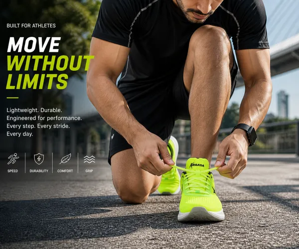 Kraasa_Mens_Running_Shoes_|_Breathable_Knit_Upper_|_Lightweight_Phylon_Sole_|_Cushioned_EVA_Insole_|_Comfortable_Sports_&_Casual_Sneakers_for_Gym,_Walking_&_Daily_Use
