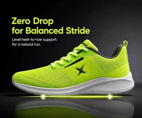 Kraasa_Mens_Running_Shoes_|_Breathable_Knit_Upper_|_Lightweight_Phylon_Sole_|_Cushioned_EVA_Insole_|_Comfortable_Sports_&_Casual_Sneakers_for_Gym,_Walking_&_Daily_Use