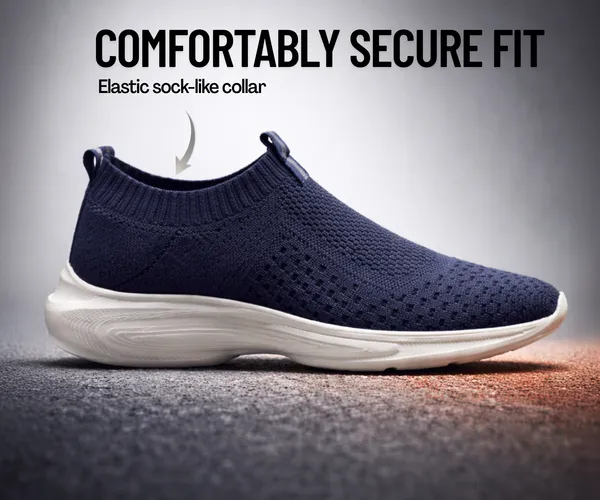 Kraasa_Trial_Running_Shoes_with_Lightweight_Memory_Insole_|_Breathable,_Anti-Skid_Knit_Sneaker,_Walking_&_Gym_Shoes