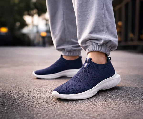 Kraasa_Trial_Running_Shoes_with_Lightweight_Memory_Insole_|_Breathable,_Anti-Skid_Knit_Sneaker,_Walking_&_Gym_Shoes