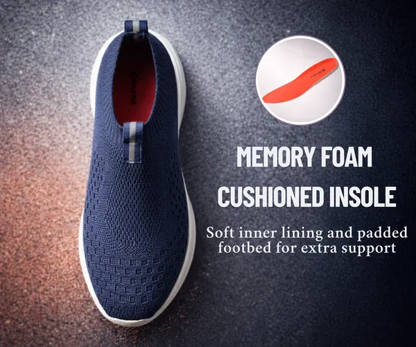 Kraasa_Trial_Running_Shoes_with_Lightweight_Memory_Insole_|_Breathable,_Anti-Skid_Knit_Sneaker,_Walking_&_Gym_Shoes