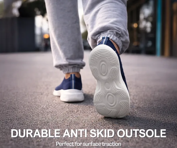 Kraasa_Trial_Running_Shoes_with_Lightweight_Memory_Insole_|_Breathable,_Anti-Skid_Knit_Sneaker,_Walking_&_Gym_Shoes