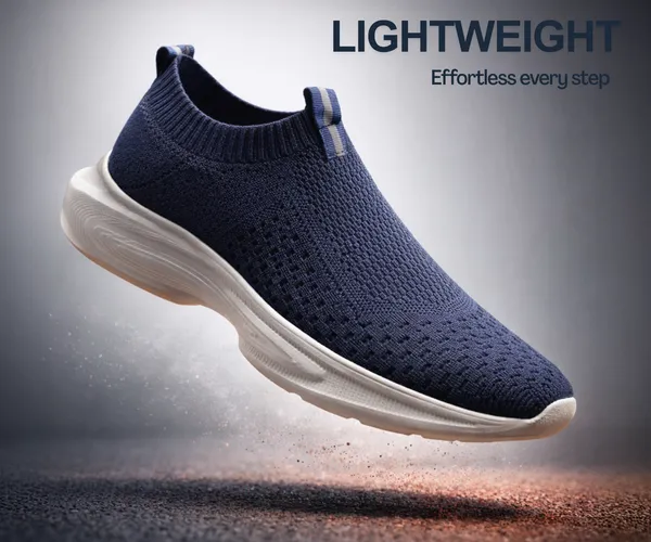 Kraasa_Trial_Running_Shoes_with_Lightweight_Memory_Insole_|_Breathable,_Anti-Skid_Knit_Sneaker,_Walking_&_Gym_Shoes