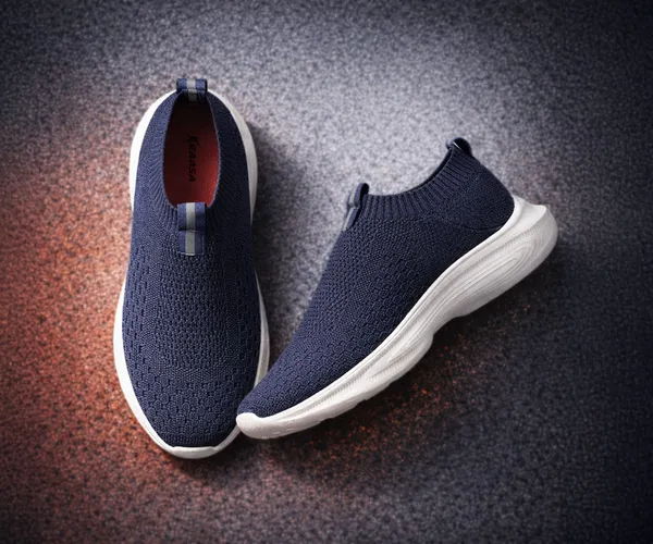 Kraasa_Trial_Running_Shoes_with_Lightweight_Memory_Insole_|_Breathable,_Anti-Skid_Knit_Sneaker,_Walking_&_Gym_Shoes