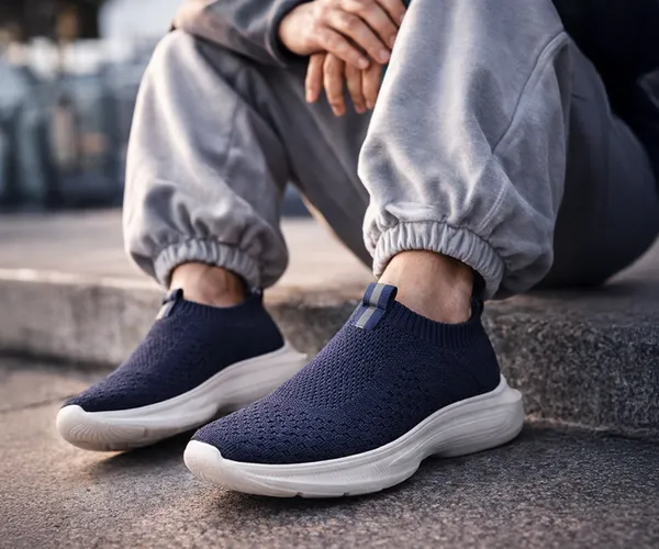 Kraasa_Trial_Running_Shoes_with_Lightweight_Memory_Insole_|_Breathable,_Anti-Skid_Knit_Sneaker,_Walking_&_Gym_Shoes