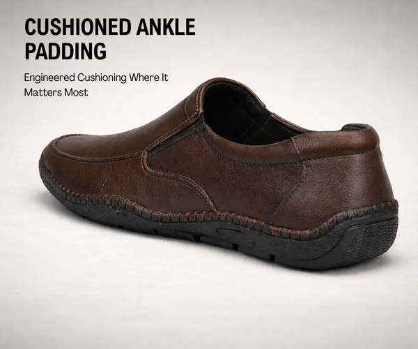 Kraasa_Men's_Smart_Casual_Loafers,_Easy_Slip-On_Style,_Soft_Inner_Lining,_Flexible,_Cushioned_Comfort,_Everyday_Office