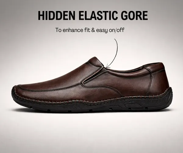 Kraasa_Men's_Smart_Casual_Loafers,_Easy_Slip-On_Style,_Soft_Inner_Lining,_Flexible,_Cushioned_Comfort,_Everyday_Office