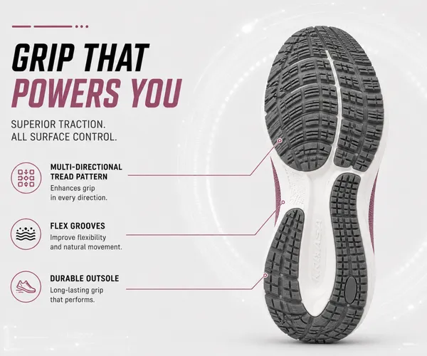 Kraasa_Men�s_Running_Shoes_|_Breathable_Knit_Upper_|_Lightweight_Phylon_Sole_|_Cushioned_EVA_Insole_|_Comfortable_Sports_&_Casual_Sneakers_for_Gym,_Walking_&_Daily_Use