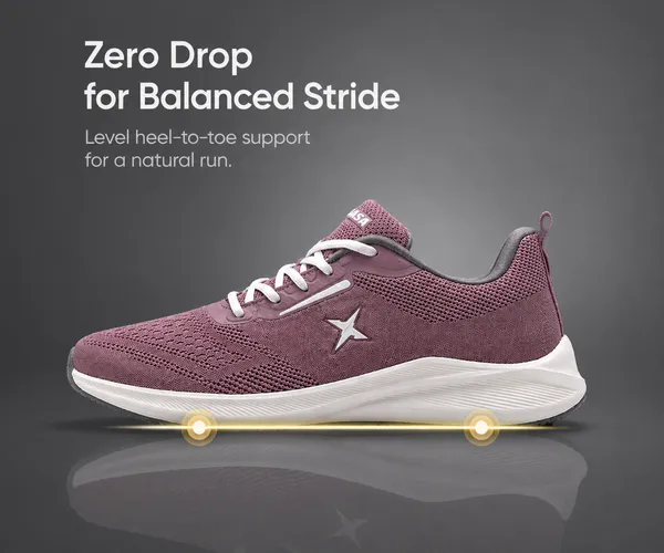 Kraasa_Men�s_Running_Shoes_|_Breathable_Knit_Upper_|_Lightweight_Phylon_Sole_|_Cushioned_EVA_Insole_|_Comfortable_Sports_&_Casual_Sneakers_for_Gym,_Walking_&_Daily_Use