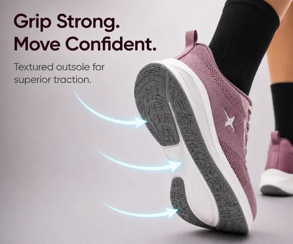 Kraasa_Men�s_Running_Shoes_|_Breathable_Knit_Upper_|_Lightweight_Phylon_Sole_|_Cushioned_EVA_Insole_|_Comfortable_Sports_&_Casual_Sneakers_for_Gym,_Walking_&_Daily_Use