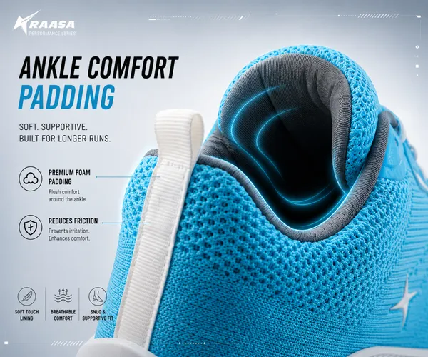 Kraasa_Men�s_Running_Shoes_|_Breathable_Knit_Upper_|_Lightweight_Phylon_Sole_|_Cushioned_EVA_Insole_|_Comfortable_Sports_&_Casual_Sneakers_for_Gym,_Walking_&_Daily_Use