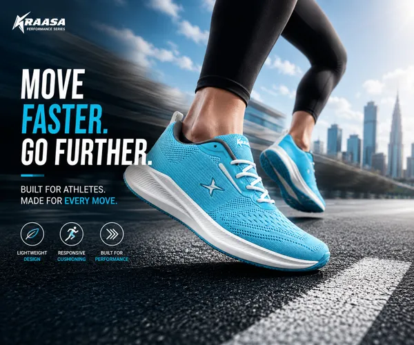 Kraasa_Men�s_Running_Shoes_|_Breathable_Knit_Upper_|_Lightweight_Phylon_Sole_|_Cushioned_EVA_Insole_|_Comfortable_Sports_&_Casual_Sneakers_for_Gym,_Walking_&_Daily_Use