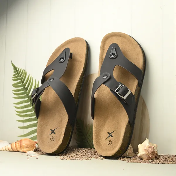 Kraasa_Trendy_Cork_Slippers_for_Men_||_Comfort_and_Style_||_Lightweight_||_Cushioned_||_Comfort_for_Every_Step||_Flip-Flop_&_Sliders_for_Men