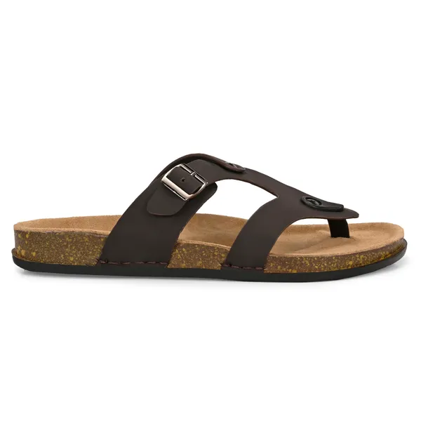 Kraasa_Trendy_Cork_Slippers_for_Men_||_Comfort_and_Style_||_Lightweight_||_Cushioned_||_Comfort_for_Every_Step||_Flip-Flop_&_Sliders_for_Men