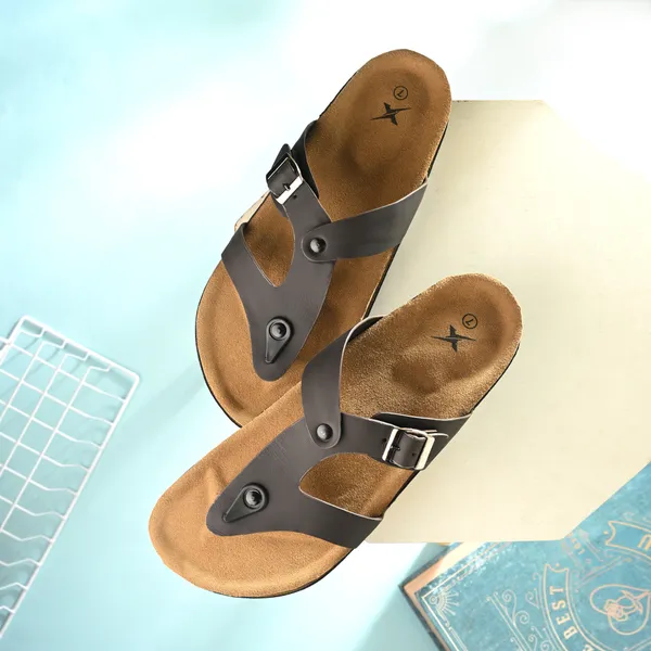 Kraasa_Trendy_Cork_Slippers_for_Men_||_Comfort_and_Style_||_Lightweight_||_Cushioned_||_Comfort_for_Every_Step||_Flip-Flop_&_Sliders_for_Men