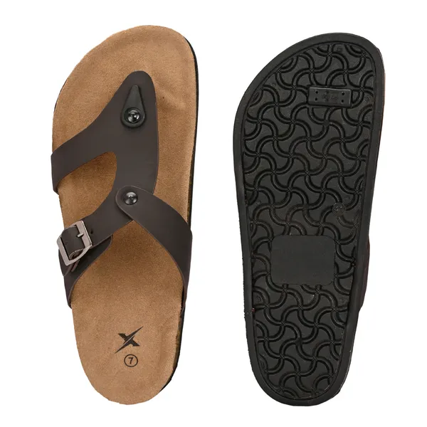 Kraasa_Trendy_Cork_Slippers_for_Men_||_Comfort_and_Style_||_Lightweight_||_Cushioned_||_Comfort_for_Every_Step||_Flip-Flop_&_Sliders_for_Men