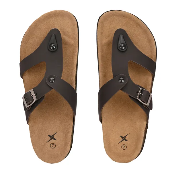 Kraasa_Trendy_Cork_Slippers_for_Men_||_Comfort_and_Style_||_Lightweight_||_Cushioned_||_Comfort_for_Every_Step||_Flip-Flop_&_Sliders_for_Men