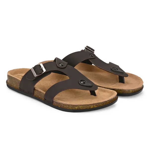 Kraasa_Trendy_Cork_Slippers_for_Men_||_Comfort_and_Style_||_Lightweight_||_Cushioned_||_Comfort_for_Every_Step||_Flip-Flop_&_Sliders_for_Men