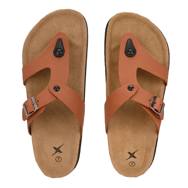 Kraasa_Trendy_Cork_Slippers_for_Men_||_Comfort_and_Style_||_Lightweight_||_Cushioned_||_Comfort_for_Every_Step||_Flip-Flop_&_Sliders_for_Men