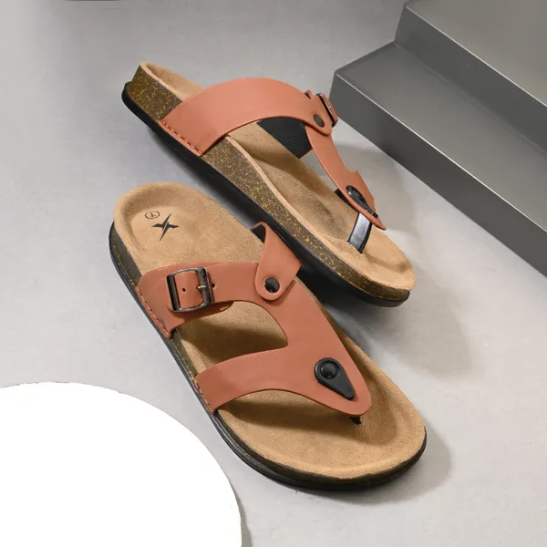 Kraasa_Trendy_Cork_Slippers_for_Men_||_Comfort_and_Style_||_Lightweight_||_Cushioned_||_Comfort_for_Every_Step||_Flip-Flop_&_Sliders_for_Men