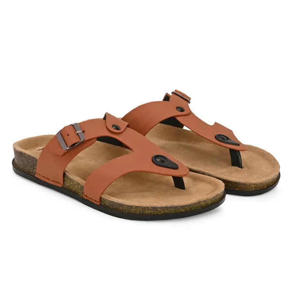Kraasa_Trendy_Cork_Slippers_for_Men_||_Comfort_and_Style_||_Lightweight_||_Cushioned_||_Comfort_for_Every_Step||_Flip-Flop_&_Sliders_for_Men
