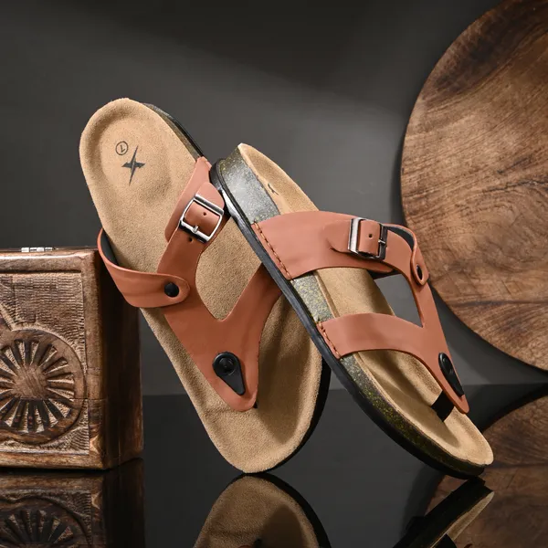 Kraasa_Trendy_Cork_Slippers_for_Men_||_Comfort_and_Style_||_Lightweight_||_Cushioned_||_Comfort_for_Every_Step||_Flip-Flop_&_Sliders_for_Men