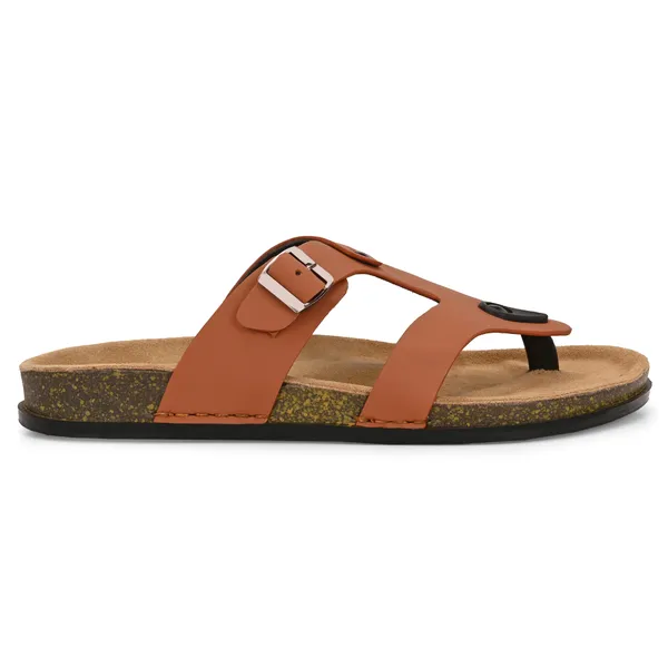 Kraasa_Trendy_Cork_Slippers_for_Men_||_Comfort_and_Style_||_Lightweight_||_Cushioned_||_Comfort_for_Every_Step||_Flip-Flop_&_Sliders_for_Men