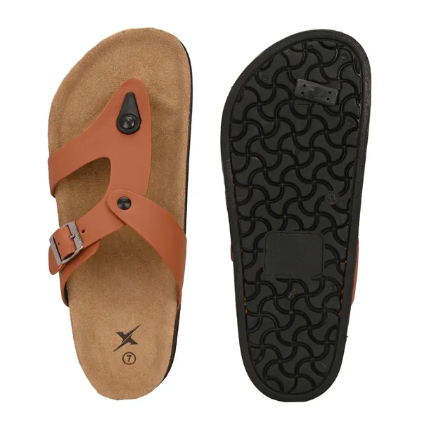 Kraasa_Trendy_Cork_Slippers_for_Men_||_Comfort_and_Style_||_Lightweight_||_Cushioned_||_Comfort_for_Every_Step||_Flip-Flop_&_Sliders_for_Men