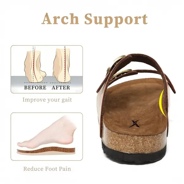 Kraasa_Cork_Sole_Slippers_for_Men_||_Comfort_and_Style_||_Lightweight_||_Cushioned_||_Comfort_for_Every_Step||_Flip-Flop_&_Sandal_for_Men