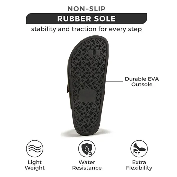 Kraasa_Cork_Sole_Slippers_for_Men_||_Comfort_and_Style_||_Lightweight_||_Cushioned_||_Comfort_for_Every_Step||_Flip-Flop_&_Sandal_for_Men