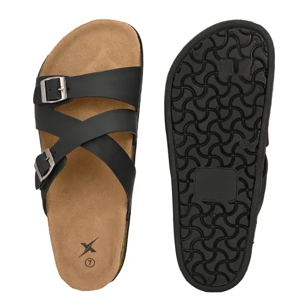 Kraasa_Cork_Sole_Slippers_for_Men_||_Comfort_and_Style_||_Lightweight_||_Cushioned_||_Comfort_for_Every_Step||_Flip-Flop_&_Sandal_for_Men