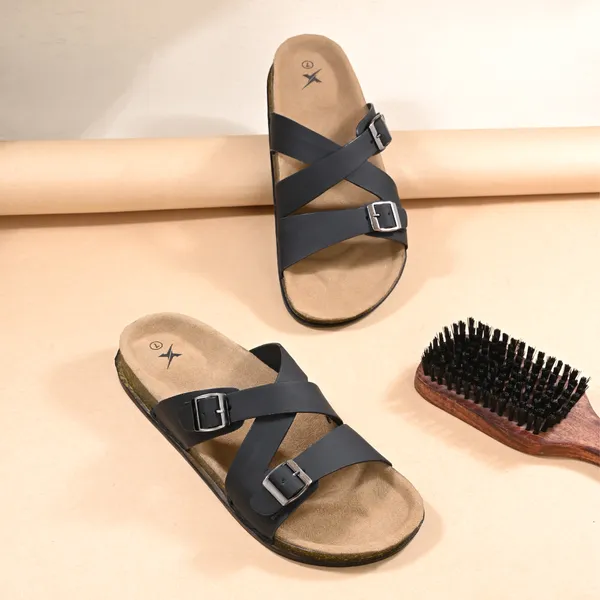 Kraasa_Cork_Sole_Slippers_for_Men_||_Comfort_and_Style_||_Lightweight_||_Cushioned_||_Comfort_for_Every_Step||_Flip-Flop_&_Sandal_for_Men