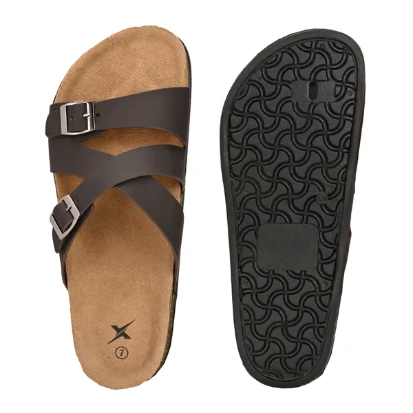 Kraasa_Cork_Sole_Slippers_for_Men_||_Comfort_and_Style_||_Lightweight_||_Cushioned_||_Comfort_for_Every_Step||_Flip-Flop_&_Sandal_for_Men