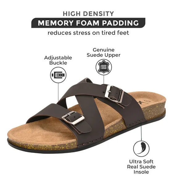 Kraasa_Cork_Sole_Slippers_for_Men_||_Comfort_and_Style_||_Lightweight_||_Cushioned_||_Comfort_for_Every_Step||_Flip-Flop_&_Sandal_for_Men