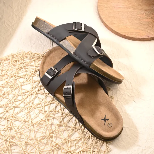 Kraasa_Cork_Sole_Slippers_for_Men_||_Comfort_and_Style_||_Lightweight_||_Cushioned_||_Comfort_for_Every_Step||_Flip-Flop_&_Sandal_for_Men