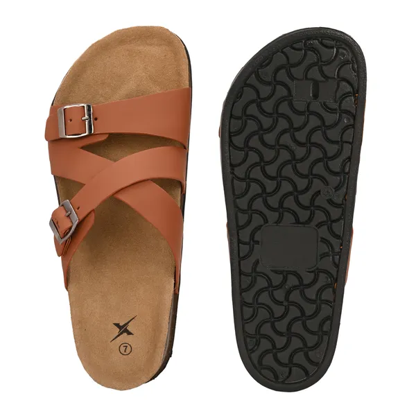 Kraasa_Cork_Sole_Slippers_for_Men_||_Comfort_and_Style_||_Lightweight_||_Cushioned_||_Comfort_for_Every_Step||_Flip-Flop_&_Sandal_for_Men