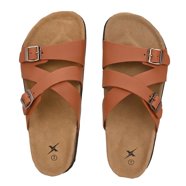 Kraasa_Cork_Sole_Slippers_for_Men_||_Comfort_and_Style_||_Lightweight_||_Cushioned_||_Comfort_for_Every_Step||_Flip-Flop_&_Sandal_for_Men