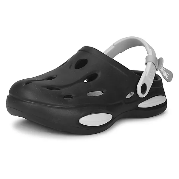Kraasa_Glide_Gear_Men's_Eva_Casual_Clogs_for_Everyday_use_|_Sandals_with_Adjustable_Back_Strap_|_Lightweight,_Comfortable_|_Stylish_and_Waterproof_Mules