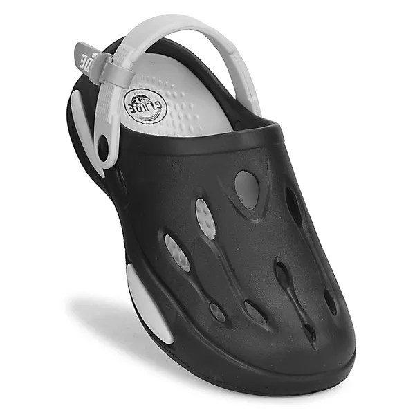 Kraasa_Glide_Gear_Men's_Eva_Casual_Clogs_for_Everyday_use_|_Sandals_with_Adjustable_Back_Strap_|_Lightweight,_Comfortable_|_Stylish_and_Waterproof_Mules