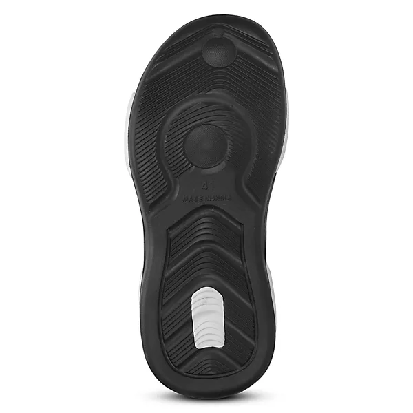 Kraasa_Glide_Gear_Men's_Eva_Casual_Clogs_for_Everyday_use_|_Sandals_with_Adjustable_Back_Strap_|_Lightweight,_Comfortable_|_Stylish_and_Waterproof_Mules