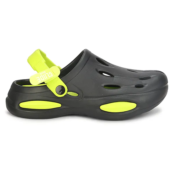 Kraasa_Glide_Gear_Men's_Eva_Casual_Clogs_for_Everyday_use_|_Sandals_with_Adjustable_Back_Strap_|_Lightweight,_Comfortable_|_Stylish_and_Waterproof_Mules