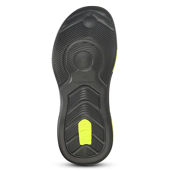 Kraasa_Glide_Gear_Men's_Eva_Casual_Clogs_for_Everyday_use_|_Sandals_with_Adjustable_Back_Strap_|_Lightweight,_Comfortable_|_Stylish_and_Waterproof_Mules
