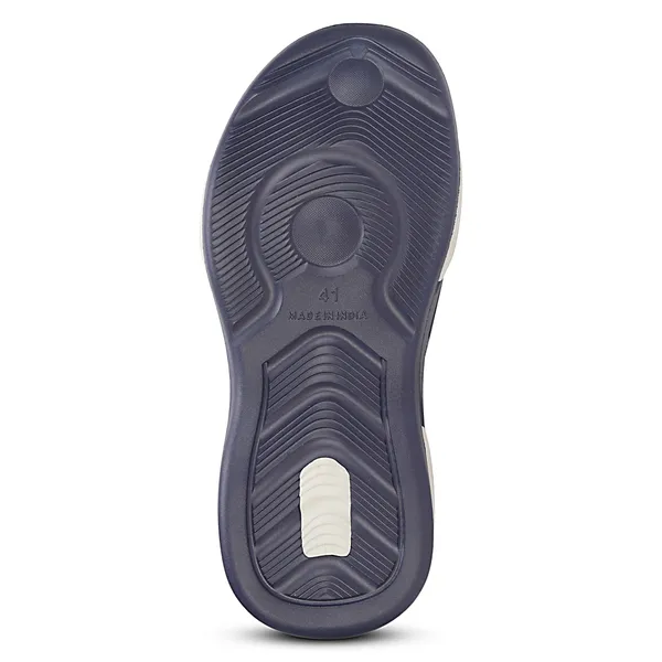 Kraasa_Glide_Gear_Men's_Eva_Casual_Clogs_for_Everyday_use_|_Sandals_with_Adjustable_Back_Strap_|_Lightweight,_Comfortable_|_Stylish_and_Waterproof_Mules