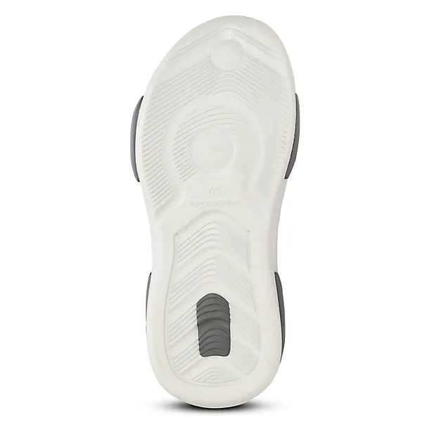 Kraasa_Glide_Gear_Men's_Eva_Casual_Clogs_for_Everyday_use_|_Sandals_with_Adjustable_Back_Strap_|_Lightweight,_Comfortable_|_Stylish_and_Waterproof_Mules