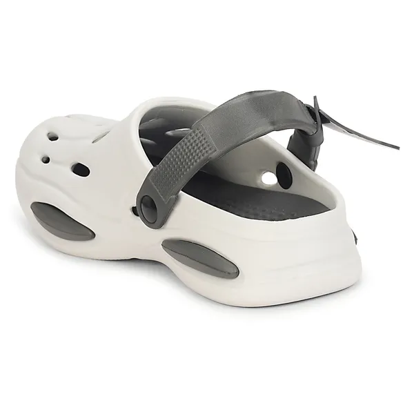 Kraasa_Glide_Gear_Men's_Eva_Casual_Clogs_for_Everyday_use_|_Sandals_with_Adjustable_Back_Strap_|_Lightweight,_Comfortable_|_Stylish_and_Waterproof_Mules
