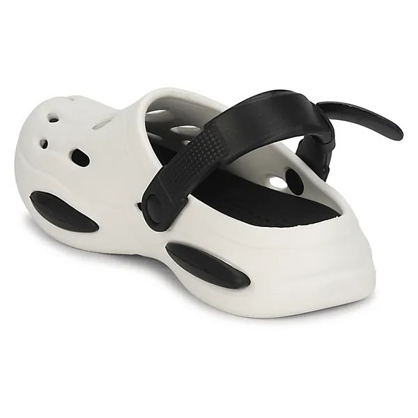 Kraasa_Glide_Gear_Men's_Eva_Casual_Clogs_for_Everyday_use_|_Sandals_with_Adjustable_Back_Strap_|_Lightweight,_Comfortable_|_Stylish_and_Waterproof_Mules