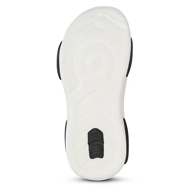 Kraasa_Glide_Gear_Men's_Eva_Casual_Clogs_for_Everyday_use_|_Sandals_with_Adjustable_Back_Strap_|_Lightweight,_Comfortable_|_Stylish_and_Waterproof_Mules