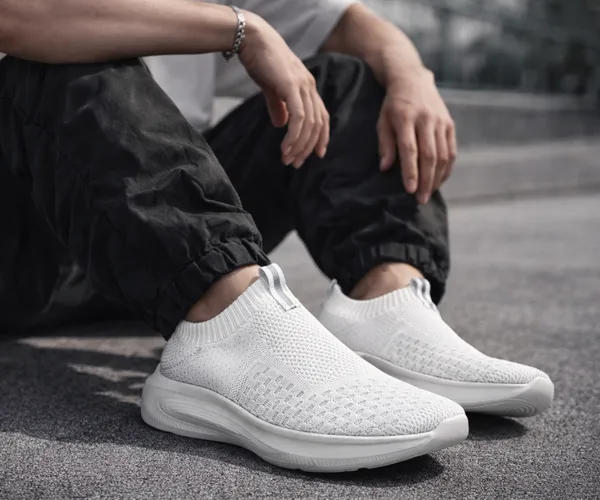 Kraasa_Trial_Running_Shoes_with_Lightweight_Memory_Insole_|_Breathable,_Anti-Skid_Knit_Sneaker,_Walking_&_Gym_Shoes